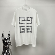 Givenchy T-Shirts